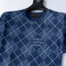 7Louis Vuitton tracksuits for Louis Vuitton short tracksuits for men #A51957