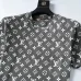 6Louis Vuitton tracksuits for Louis Vuitton short tracksuits for men #A51958