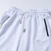 4Louis Vuitton tracksuits for Louis Vuitton short tracksuits for men #A51959