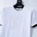 5Louis Vuitton tracksuits for Louis Vuitton short tracksuits for men #A51959