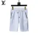 6Louis Vuitton tracksuits for Louis Vuitton short tracksuits for men #A51959