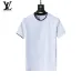 7Louis Vuitton tracksuits for Louis Vuitton short tracksuits for men #A51959