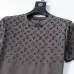 4Louis Vuitton tracksuits for Louis Vuitton short tracksuits for men #A51960