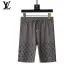 5Louis Vuitton tracksuits for Louis Vuitton short tracksuits for men #A51960