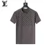 6Louis Vuitton tracksuits for Louis Vuitton short tracksuits for men #A51960