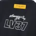 3Louis Vuitton tracksuits for Louis Vuitton short tracksuits for men #A51961