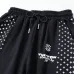 4Louis Vuitton tracksuits for Louis Vuitton short tracksuits for men #A51961
