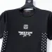5Louis Vuitton tracksuits for Louis Vuitton short tracksuits for men #A51961