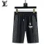 6Louis Vuitton tracksuits for Louis Vuitton short tracksuits for men #A51961