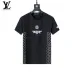 7Louis Vuitton tracksuits for Louis Vuitton short tracksuits for men #A51961