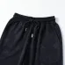 4Louis Vuitton tracksuits for Louis Vuitton short tracksuits for men #A51962
