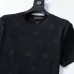 5Louis Vuitton tracksuits for Louis Vuitton short tracksuits for men #A51962