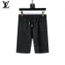 6Louis Vuitton tracksuits for Louis Vuitton short tracksuits for men #A51962