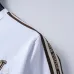 3Louis Vuitton tracksuits for Louis Vuitton short tracksuits for men #A51963