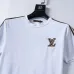 5Louis Vuitton tracksuits for Louis Vuitton short tracksuits for men #A51963