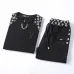 3Louis Vuitton tracksuits for Louis Vuitton short tracksuits for men #A51964
