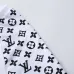 4Louis Vuitton tracksuits for Louis Vuitton short tracksuits for men #A51964