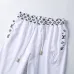 5Louis Vuitton tracksuits for Louis Vuitton short tracksuits for men #A51964
