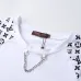 7Louis Vuitton tracksuits for Louis Vuitton short tracksuits for men #A51964