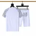 8Louis Vuitton tracksuits for Louis Vuitton short tracksuits for men #A51964