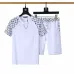 9Louis Vuitton tracksuits for Louis Vuitton short tracksuits for men #A51964