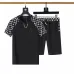 1Louis Vuitton tracksuits for Louis Vuitton short tracksuits for men #A51964