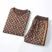 4Louis Vuitton tracksuits for Louis Vuitton short tracksuits for men #A51965