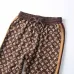 5Louis Vuitton tracksuits for Louis Vuitton short tracksuits for men #A51965