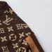 6Louis Vuitton tracksuits for Louis Vuitton short tracksuits for men #A51965