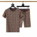1Louis Vuitton tracksuits for Louis Vuitton short tracksuits for men #A51965