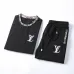 3Louis Vuitton tracksuits for Louis Vuitton short tracksuits for men #A51966