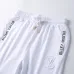 5Louis Vuitton tracksuits for Louis Vuitton short tracksuits for men #A51966