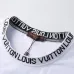 7Louis Vuitton tracksuits for Louis Vuitton short tracksuits for men #A51966