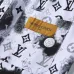 3Louis Vuitton tracksuits for Louis Vuitton short tracksuits for men #A51967