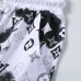 4Louis Vuitton tracksuits for Louis Vuitton short tracksuits for men #A51967
