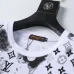 5Louis Vuitton tracksuits for Louis Vuitton short tracksuits for men #A51967