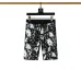 6Louis Vuitton tracksuits for Louis Vuitton short tracksuits for men #A51967