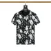 7Louis Vuitton tracksuits for Louis Vuitton short tracksuits for men #A51967