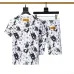 8Louis Vuitton tracksuits for Louis Vuitton short tracksuits for men #A51967