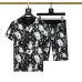 9Louis Vuitton tracksuits for Louis Vuitton short tracksuits for men #A51967