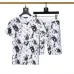 1Louis Vuitton tracksuits for Louis Vuitton short tracksuits for men #A51967