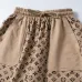 3Louis Vuitton tracksuits for Louis Vuitton short tracksuits for men #A51968