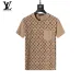 6Louis Vuitton tracksuits for Louis Vuitton short tracksuits for men #A51968