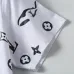 4Louis Vuitton tracksuits for Louis Vuitton short tracksuits for men #A51969