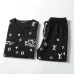 6Louis Vuitton tracksuits for Louis Vuitton short tracksuits for men #A51969