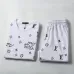 7Louis Vuitton tracksuits for Louis Vuitton short tracksuits for men #A51969