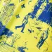 3Louis Vuitton tracksuits for Louis Vuitton short tracksuits for men #A52206