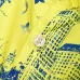 4Louis Vuitton tracksuits for Louis Vuitton short tracksuits for men #A52206