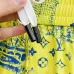 7Louis Vuitton tracksuits for Louis Vuitton short tracksuits for men #A52206