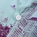 4Louis Vuitton tracksuits for Louis Vuitton short tracksuits for men #A52207